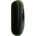 Pujol TT 1Ch 290.500 Mhz